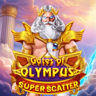 Bonanza Megaways slot preview
